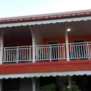 Appartement Location Saisonniere Bel